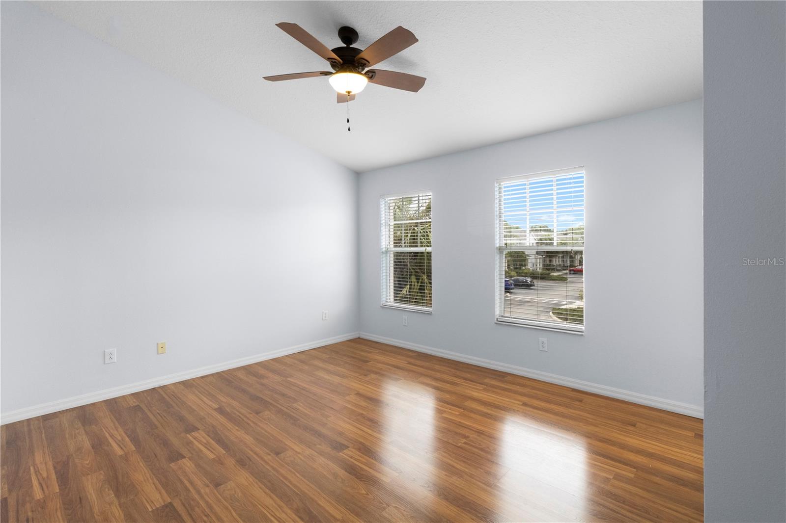 12294 COUNTRY WHITE CIR, TAMPA, FL, 33635