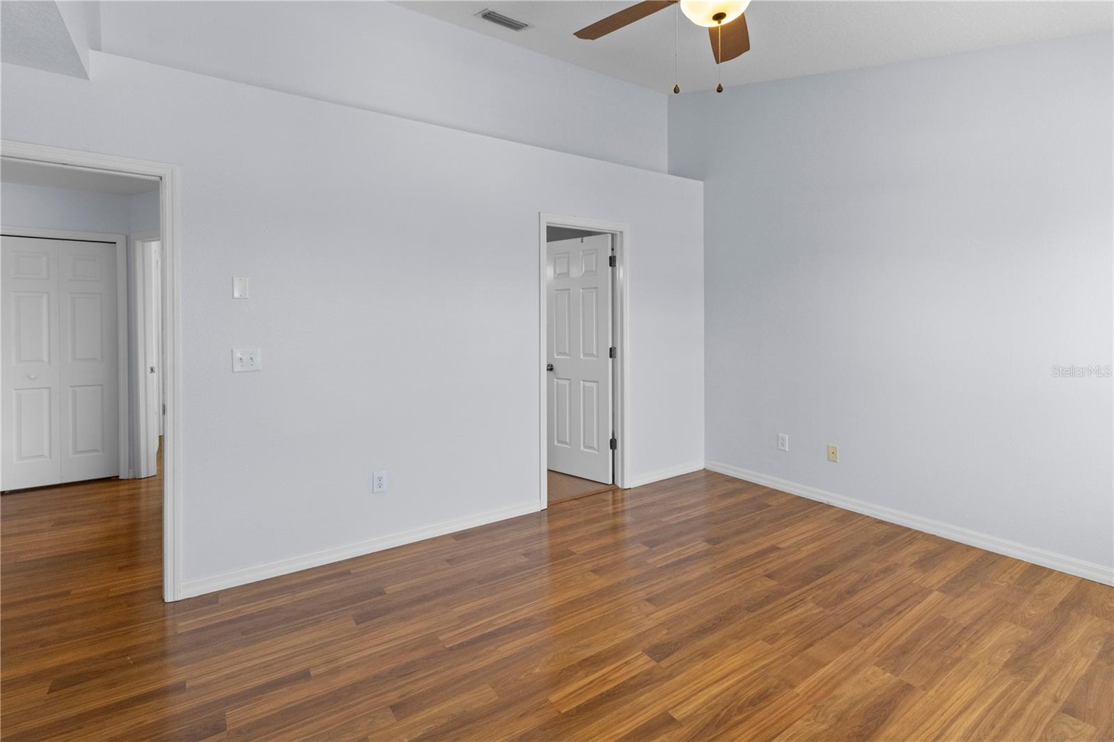 12294 COUNTRY WHITE CIR, TAMPA, FL, 33635