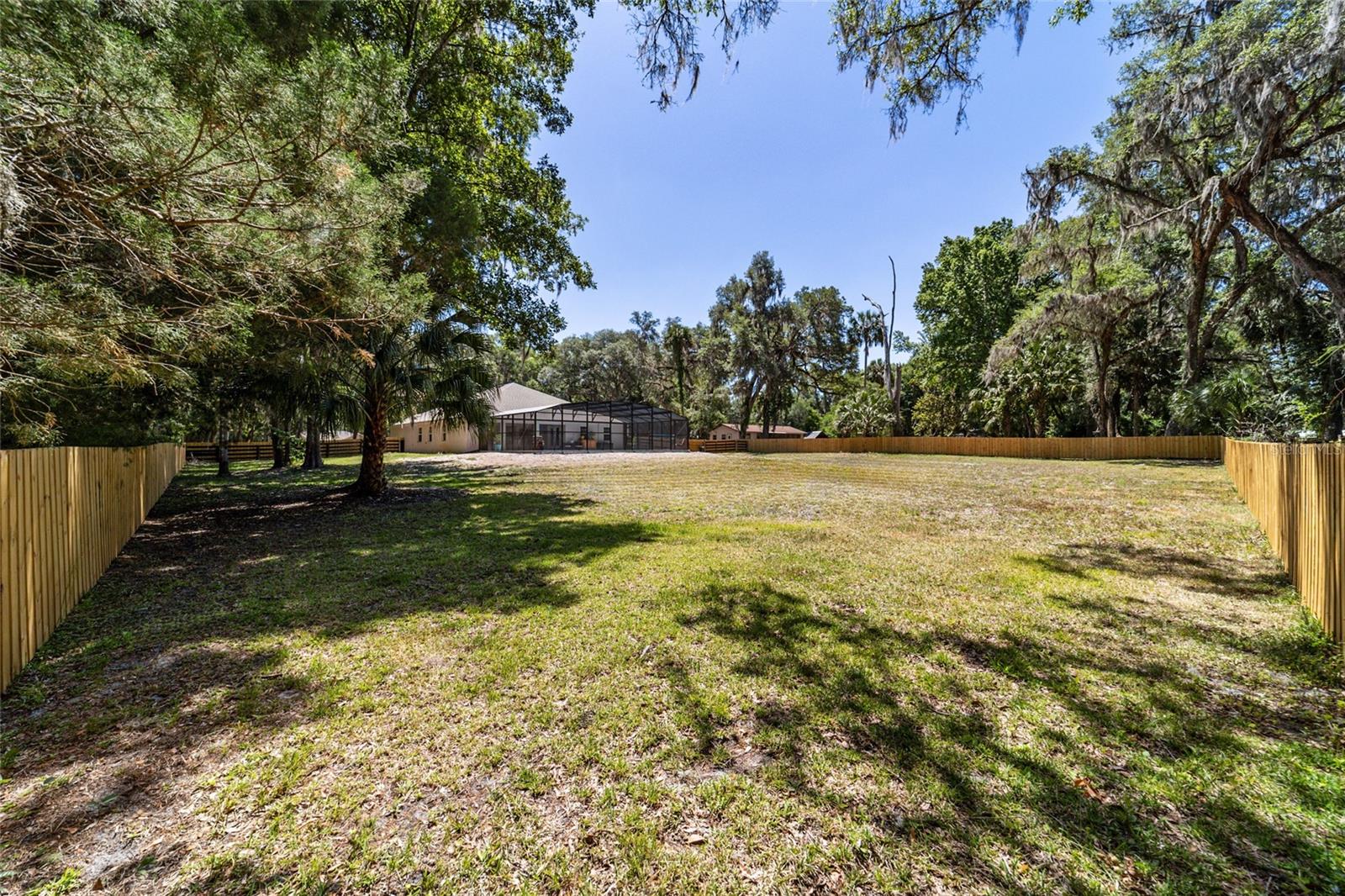 13920 NE 38TH AVE, ANTHONY, FL, 32617