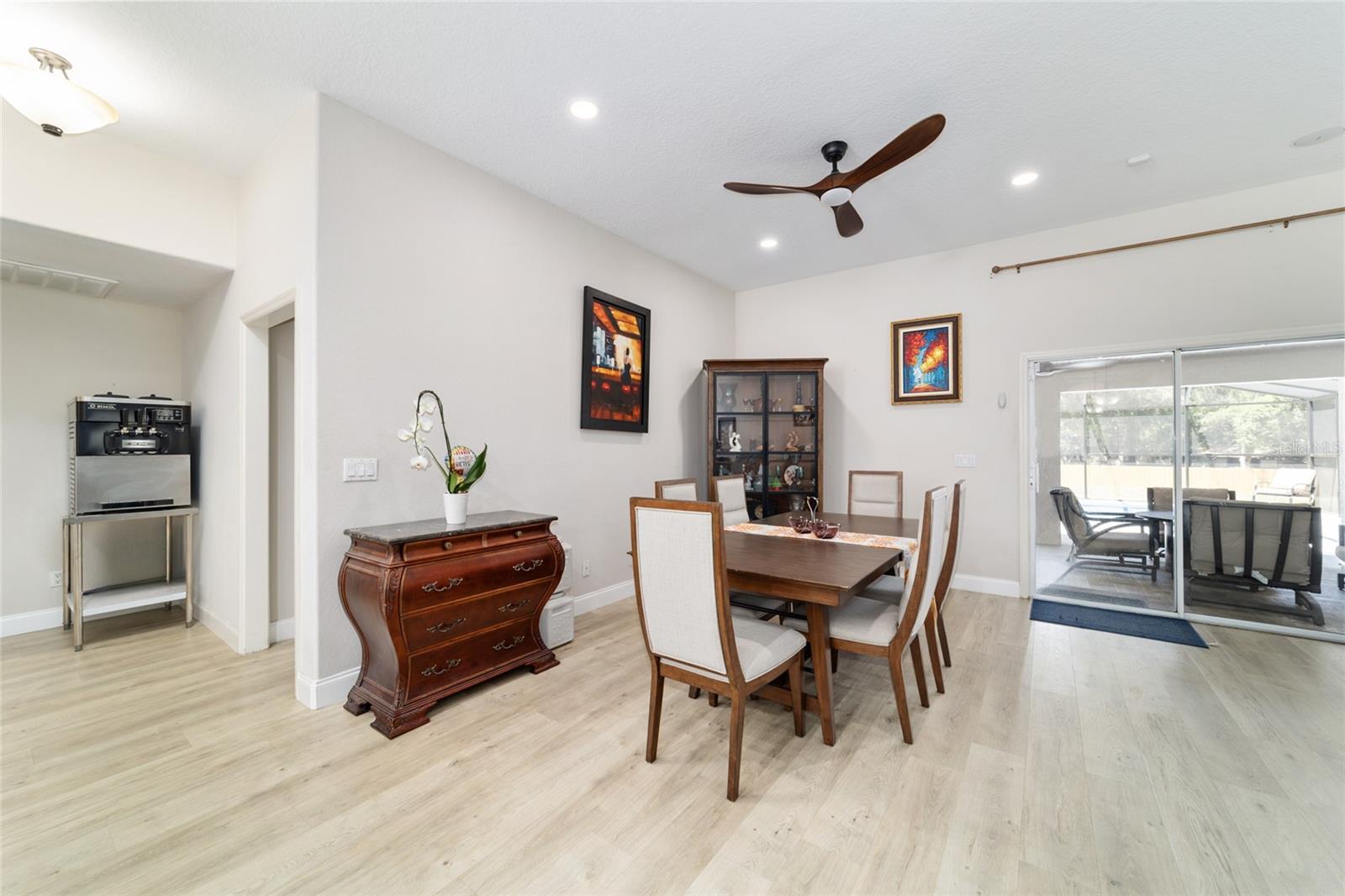 13920 NE 38TH AVE, ANTHONY, FL, 32617