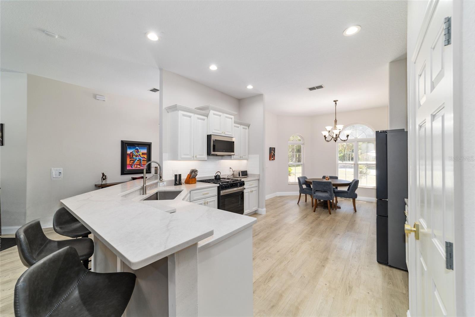 13920 NE 38TH AVE, ANTHONY, FL, 32617
