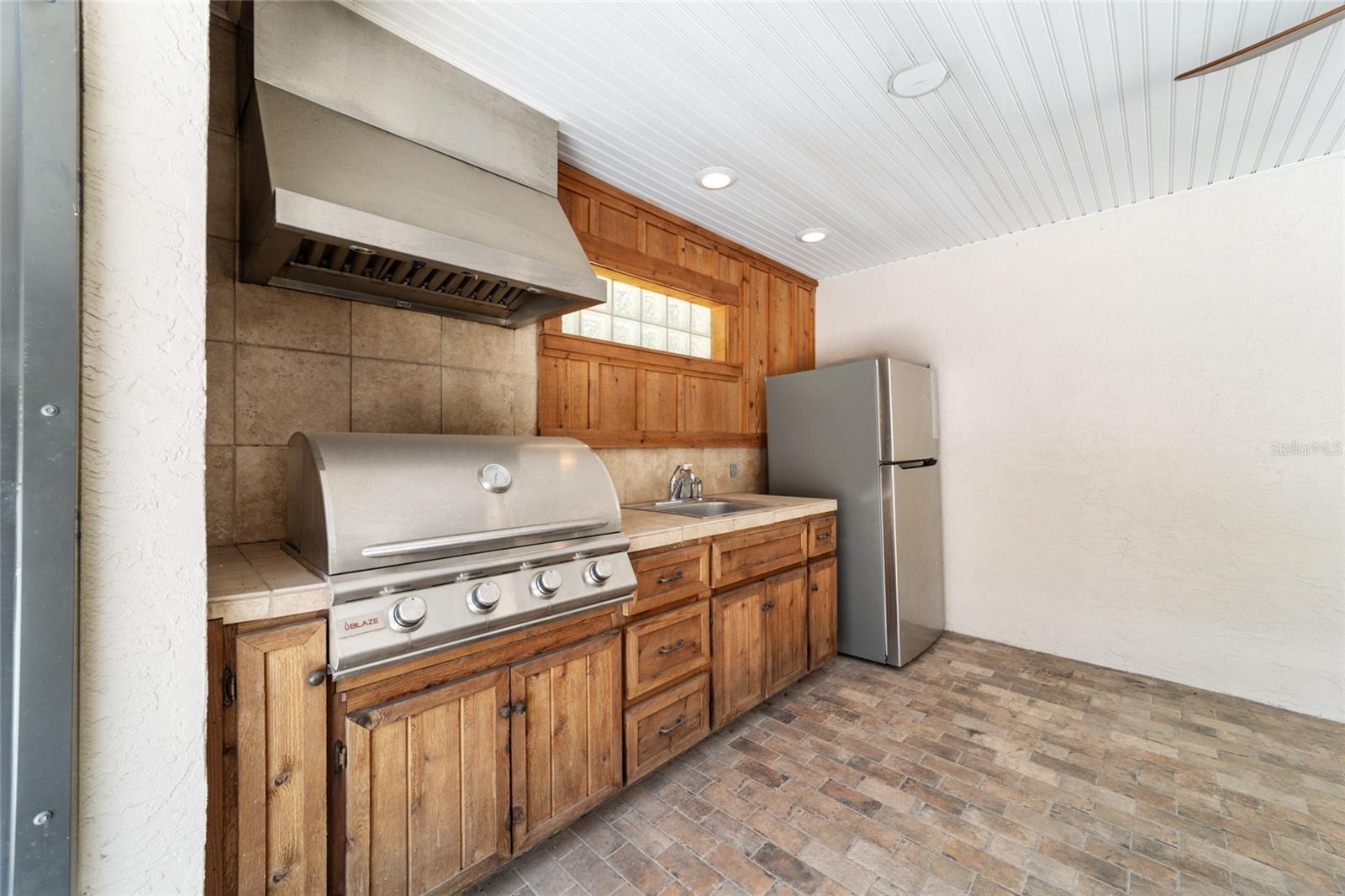13920 NE 38TH AVE, ANTHONY, FL, 32617