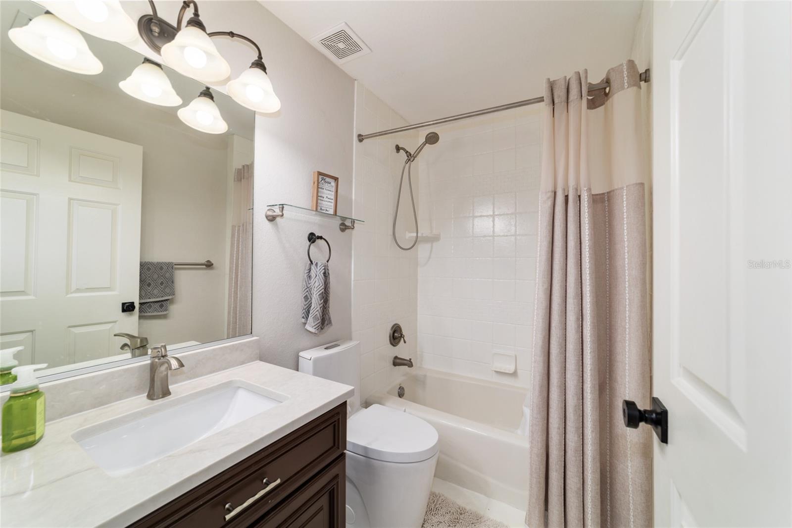 13920 NE 38TH AVE, ANTHONY, FL, 32617