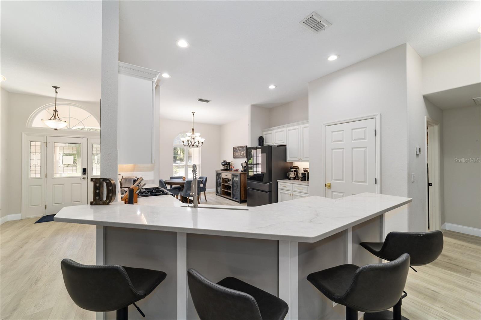 13920 NE 38TH AVE, ANTHONY, FL, 32617