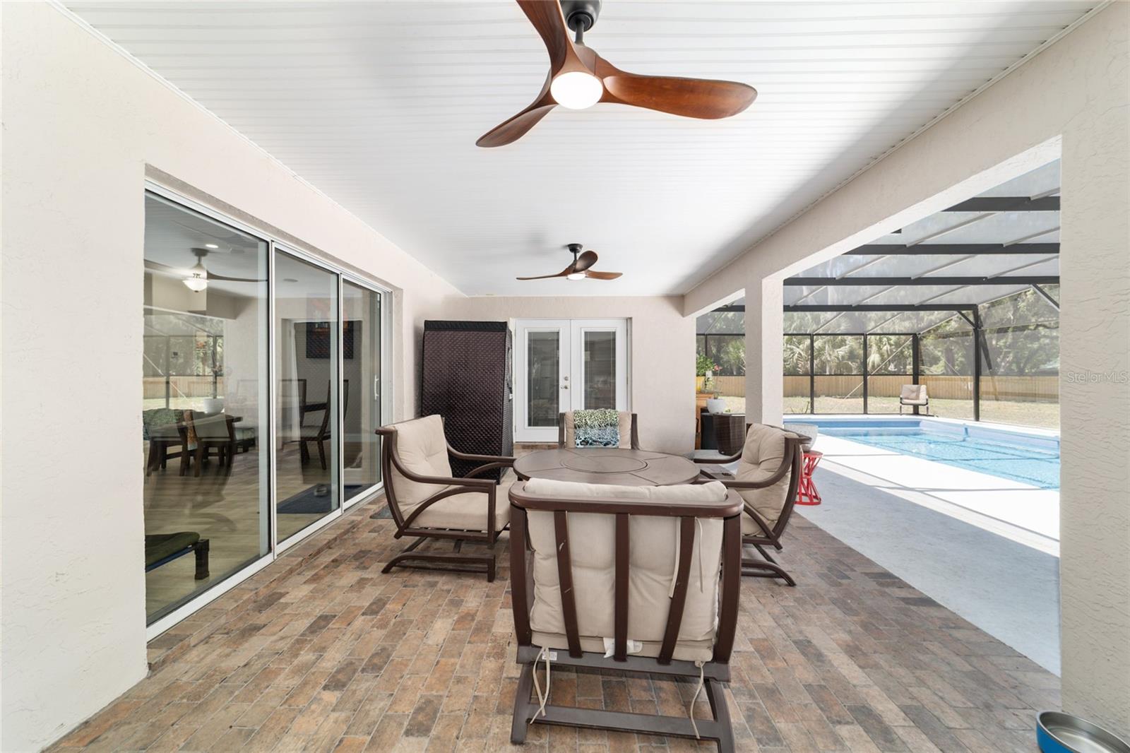13920 NE 38TH AVE, ANTHONY, FL, 32617