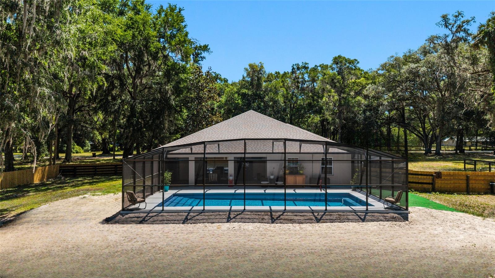 13920 NE 38TH AVE, ANTHONY, FL, 32617