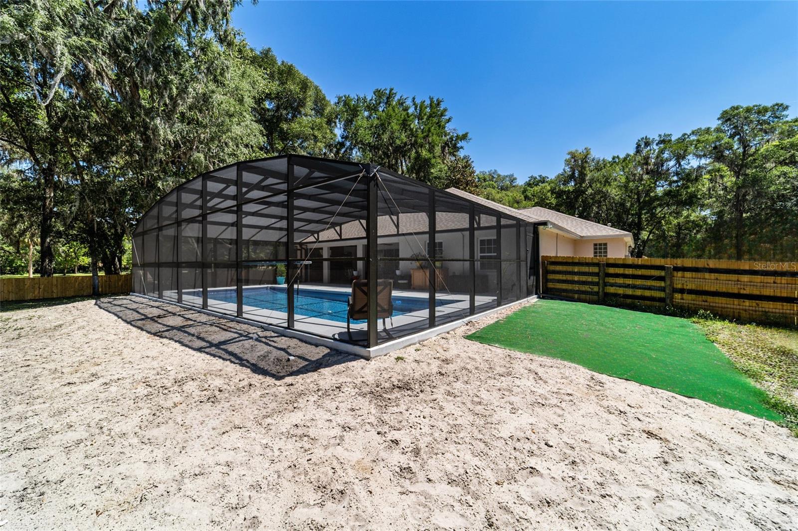 13920 NE 38TH AVE, ANTHONY, FL, 32617