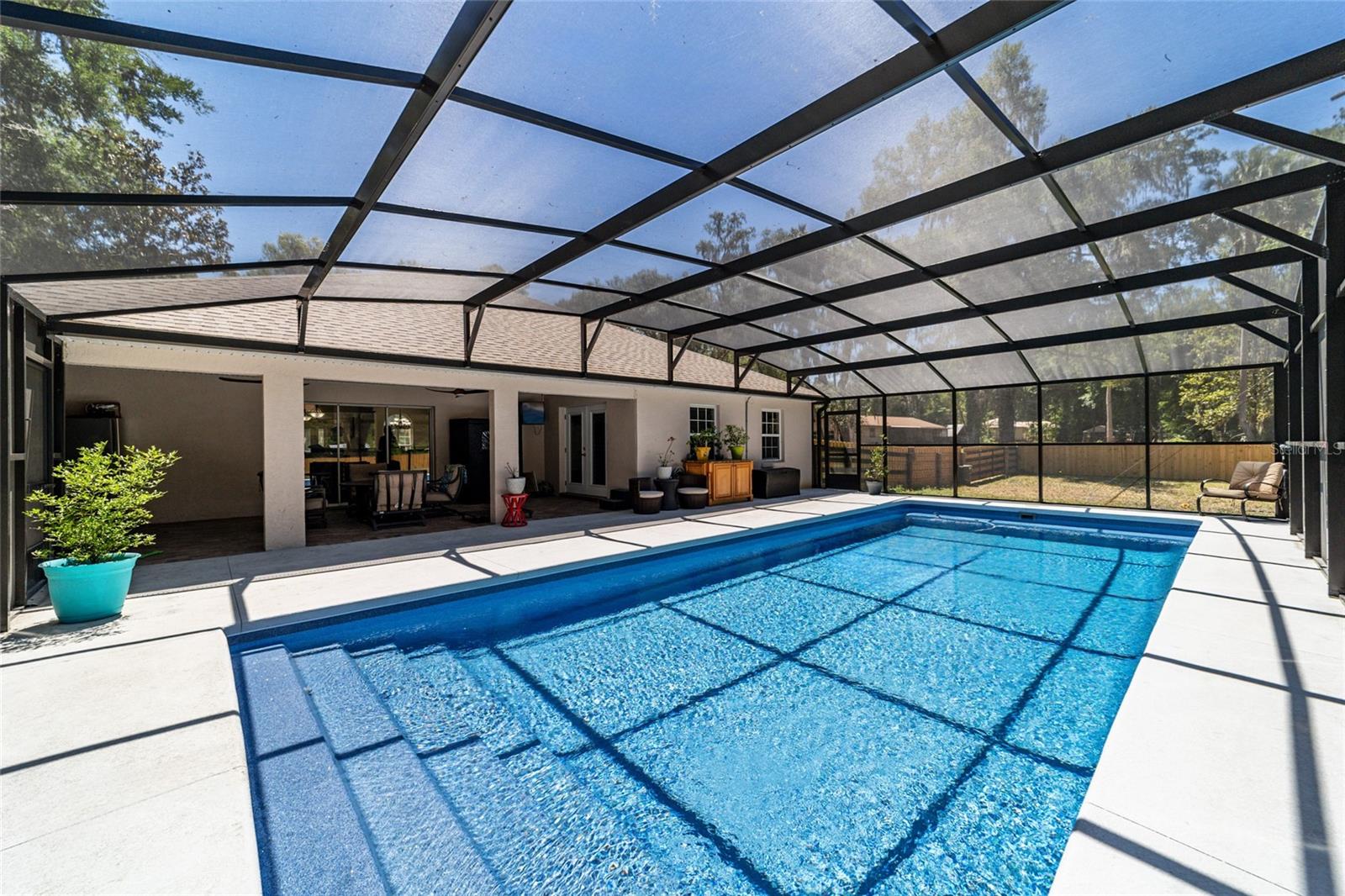 13920 NE 38TH AVE, ANTHONY, FL, 32617