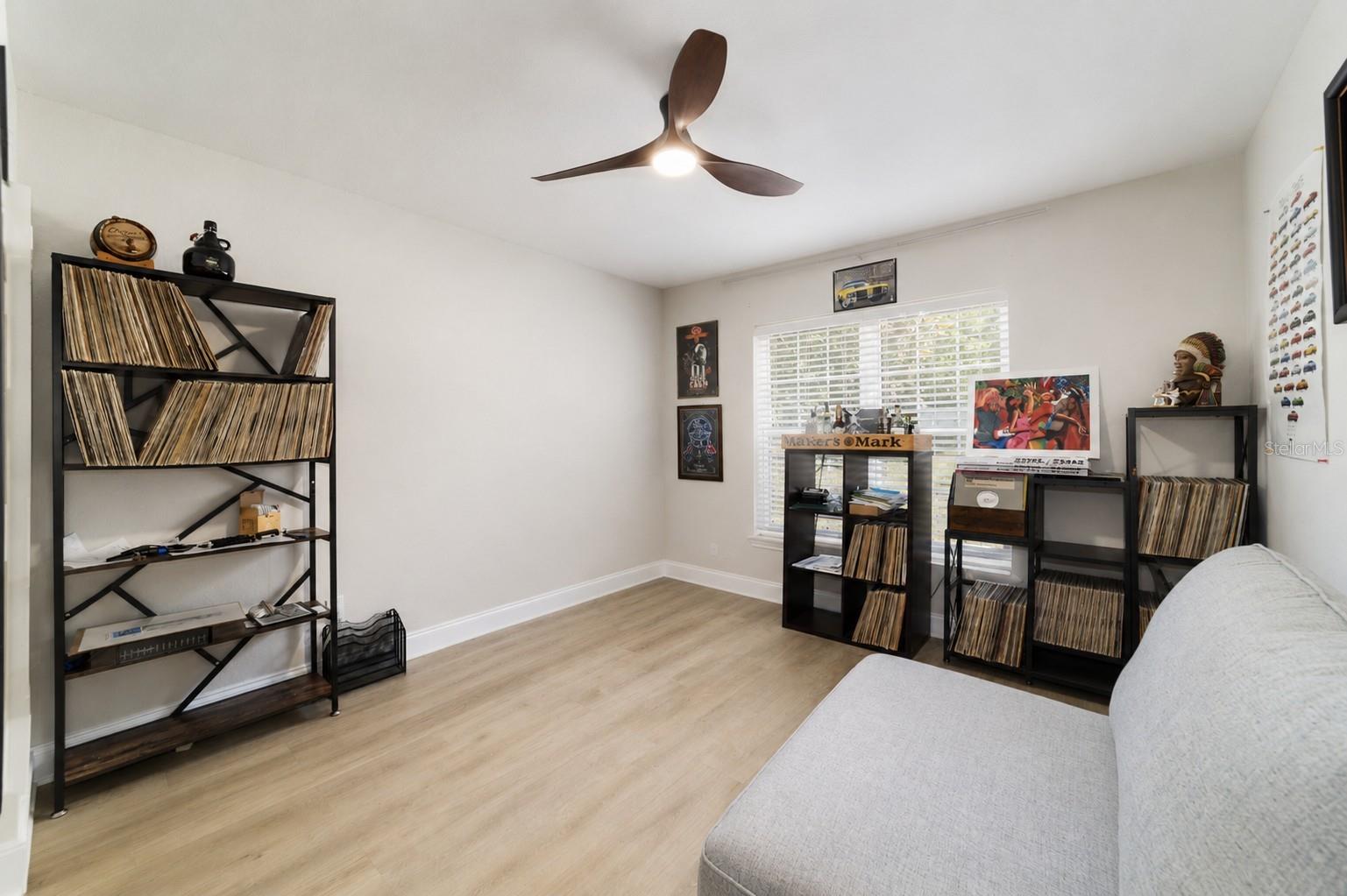 13920 NE 38TH AVE, ANTHONY, FL, 32617