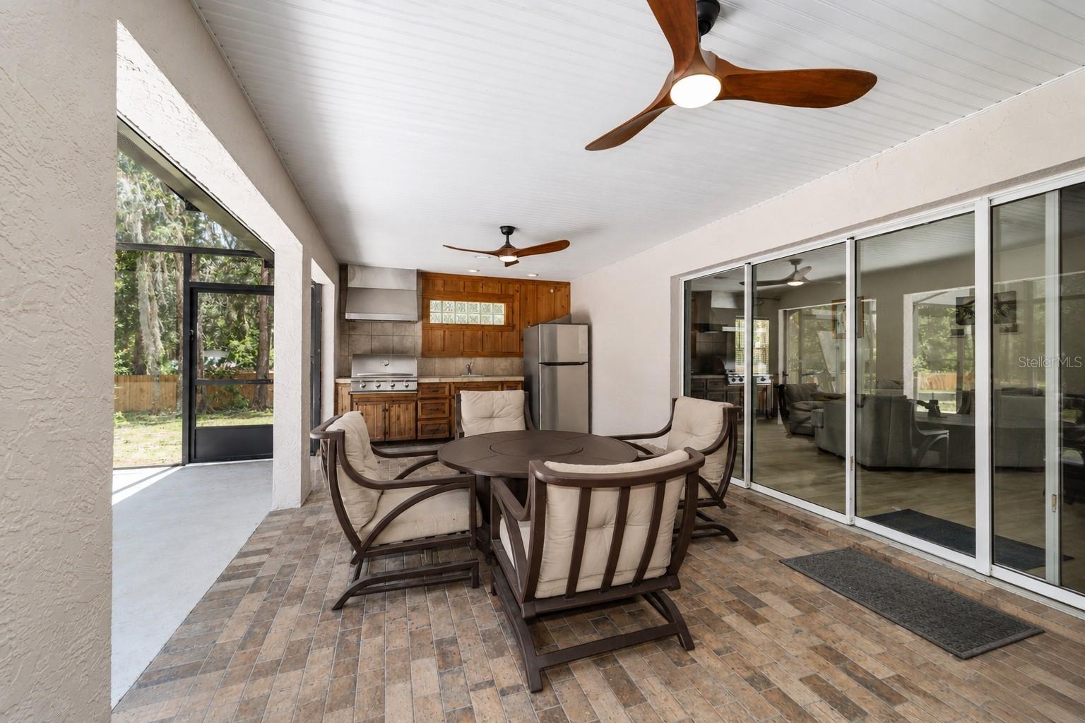 13920 NE 38TH AVE, ANTHONY, FL, 32617