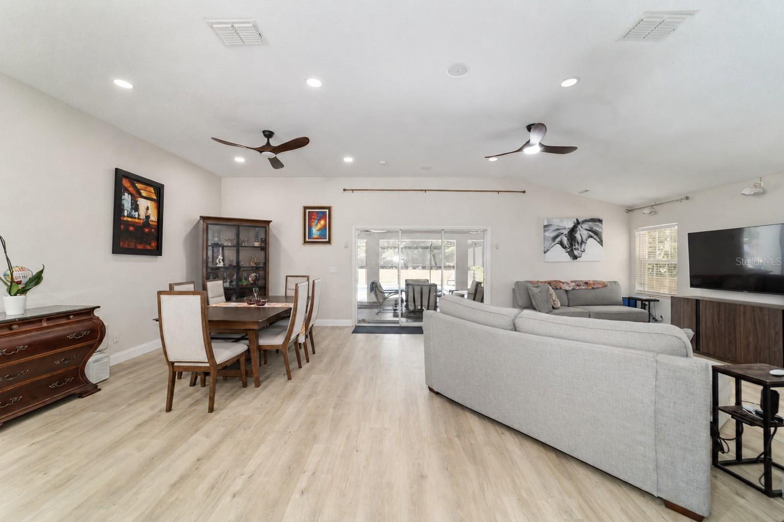 13920 NE 38TH AVE, ANTHONY, FL, 32617