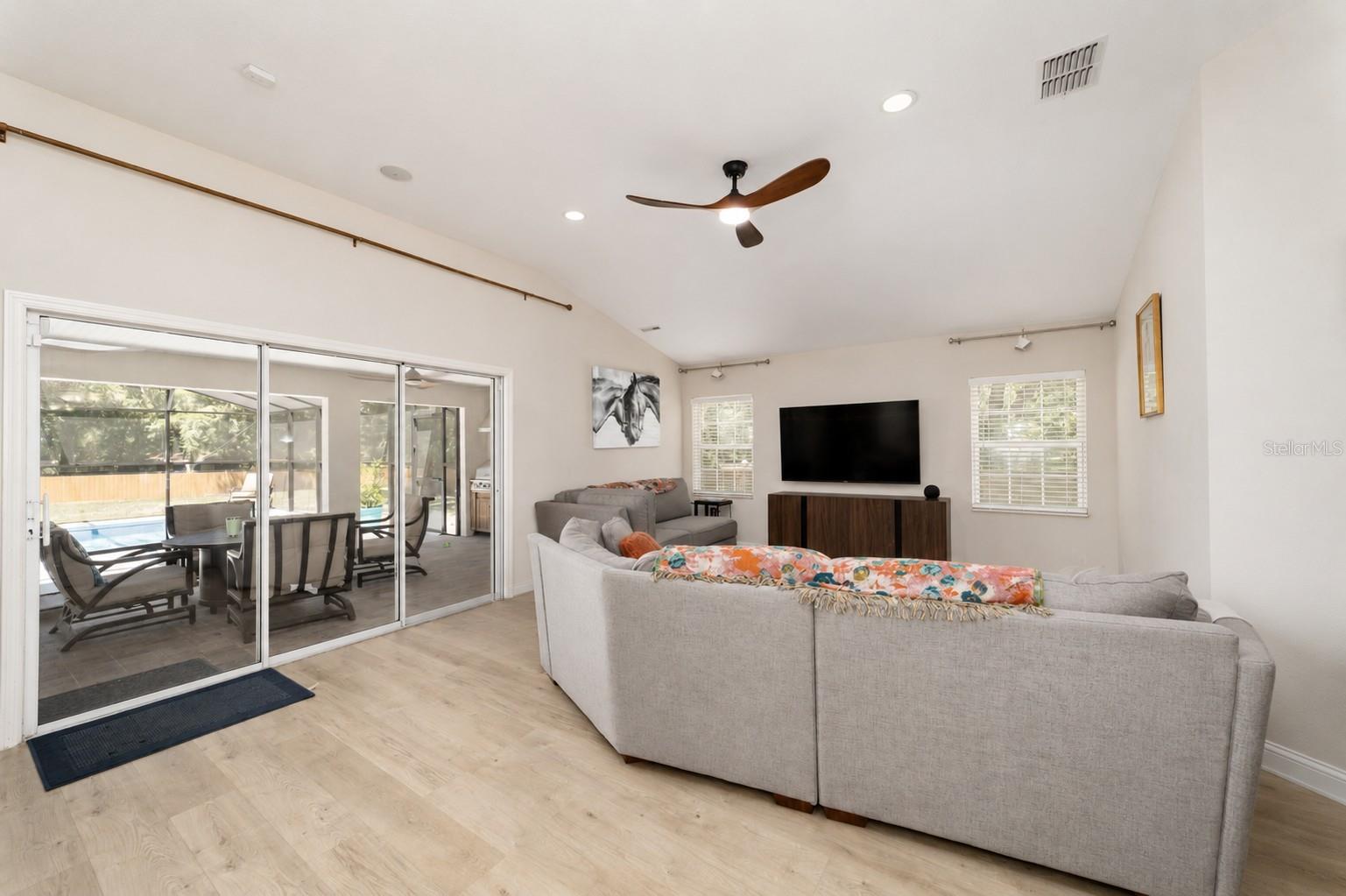 13920 NE 38TH AVE, ANTHONY, FL, 32617