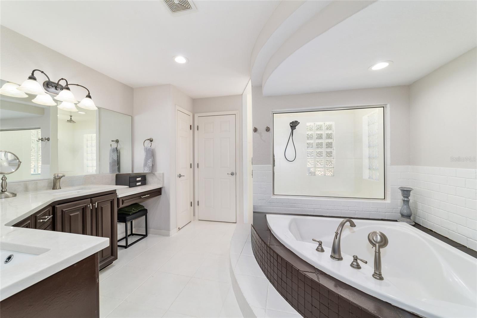 13920 NE 38TH AVE, ANTHONY, FL, 32617
