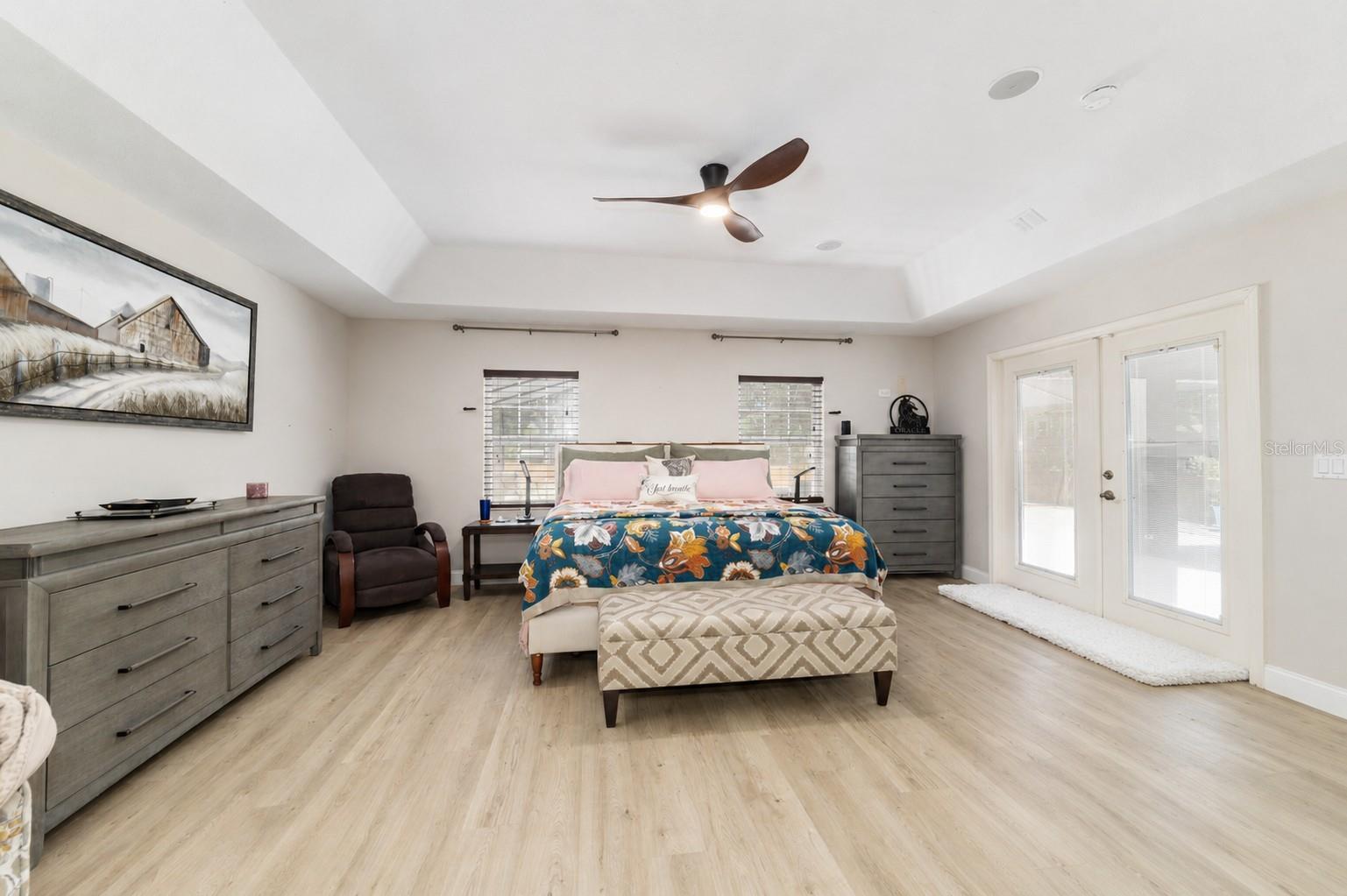 13920 NE 38TH AVE, ANTHONY, FL, 32617