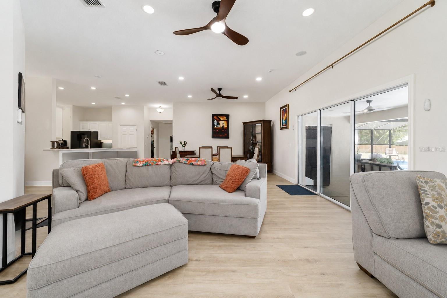 13920 NE 38TH AVE, ANTHONY, FL, 32617