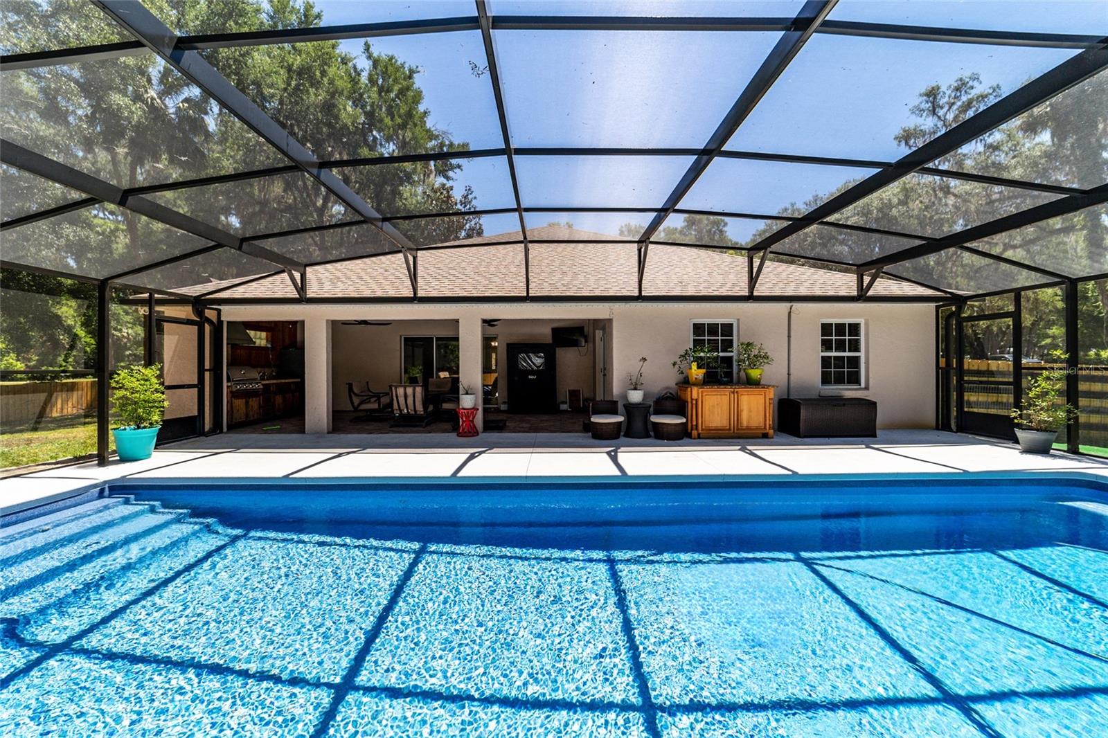 13920 NE 38TH AVE, ANTHONY, FL, 32617