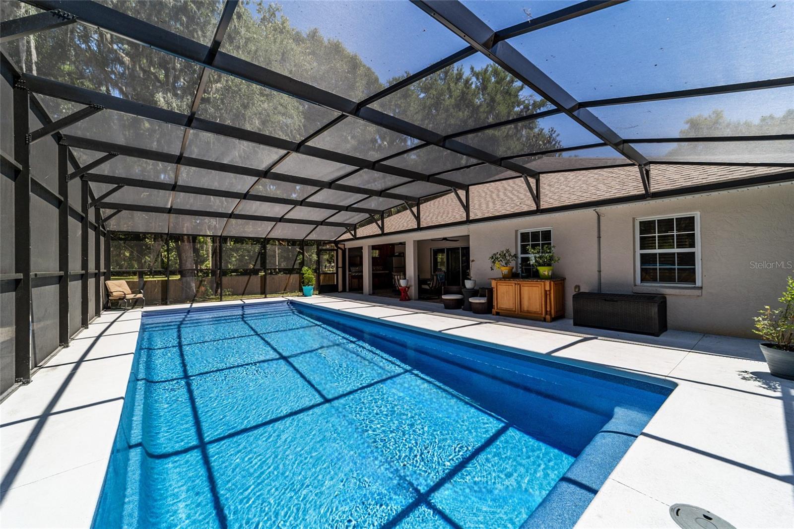 13920 NE 38TH AVE, ANTHONY, FL, 32617