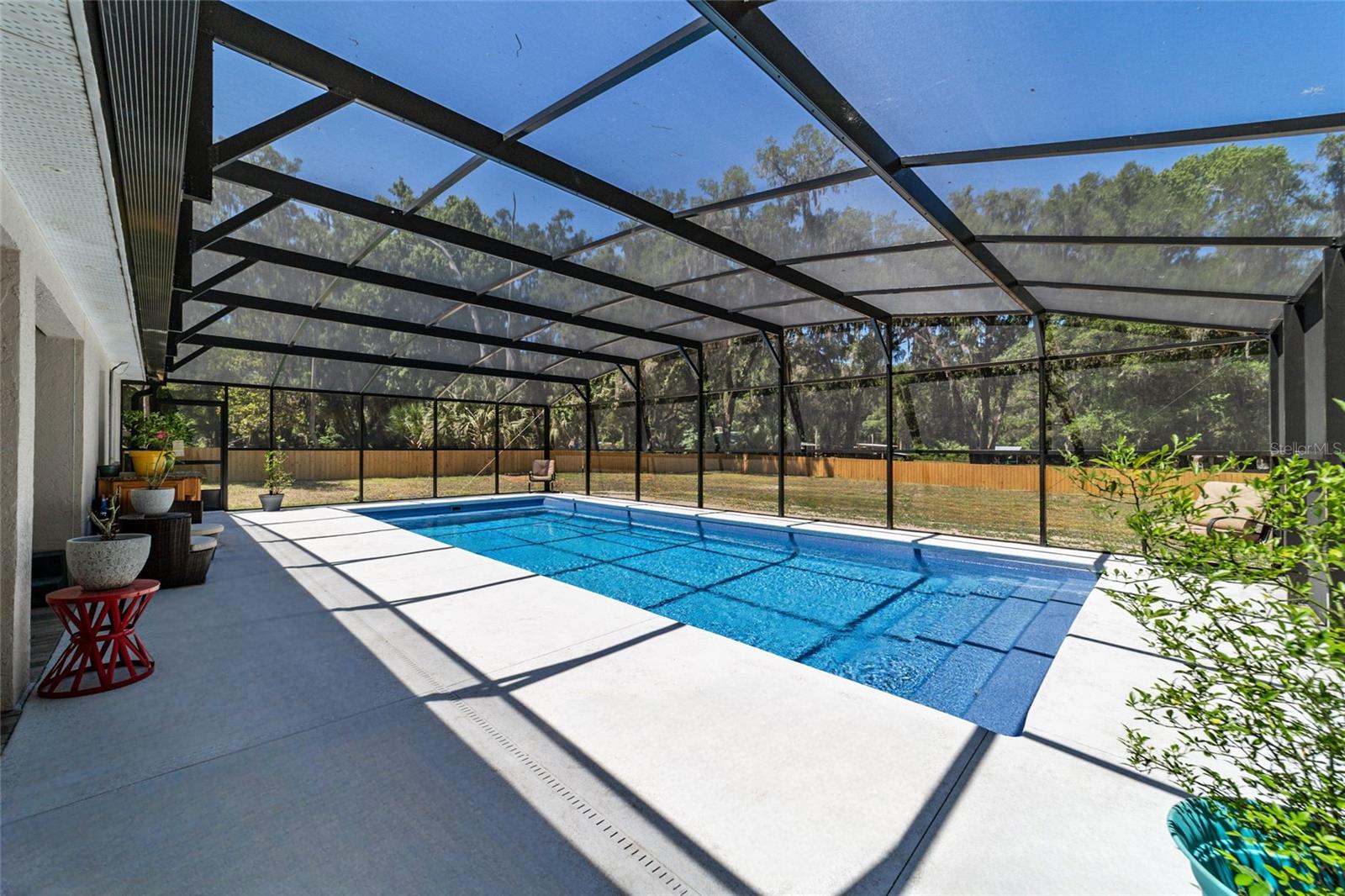 13920 NE 38TH AVE, ANTHONY, FL, 32617