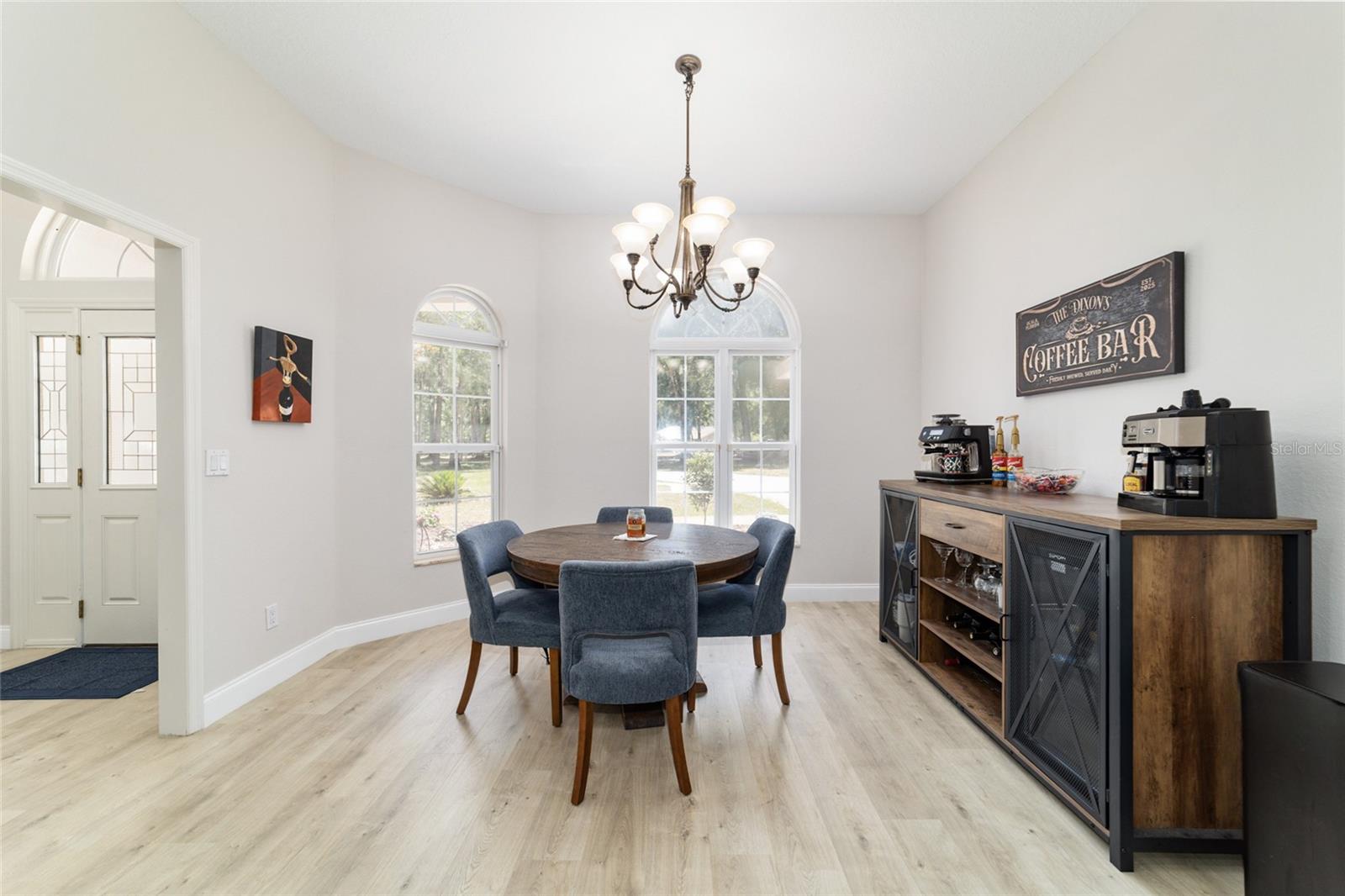 13920 NE 38TH AVE, ANTHONY, FL, 32617