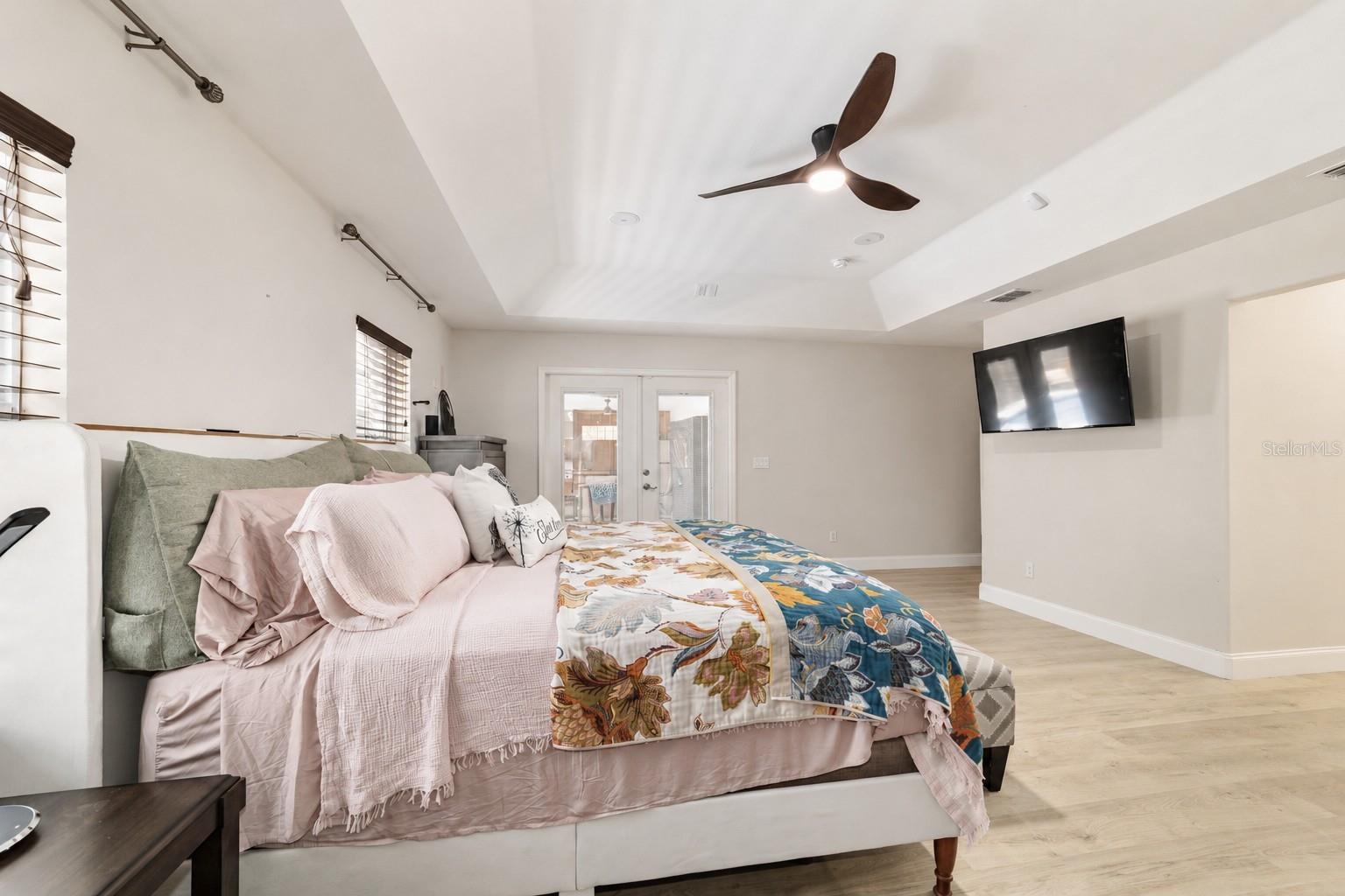 13920 NE 38TH AVE, ANTHONY, FL, 32617