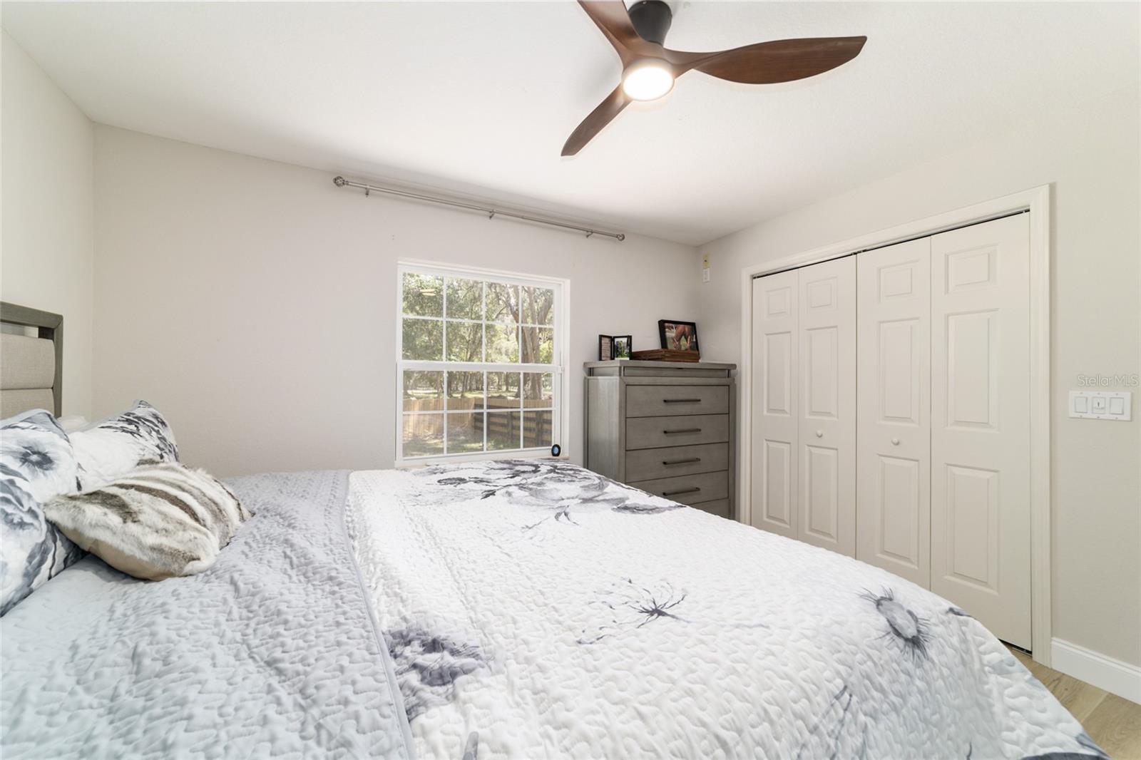 13920 NE 38TH AVE, ANTHONY, FL, 32617