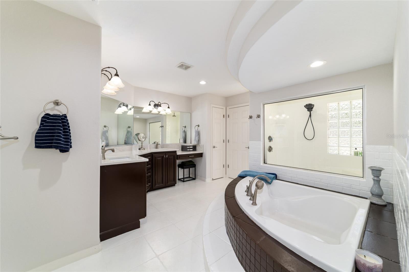 13920 NE 38TH AVE, ANTHONY, FL, 32617