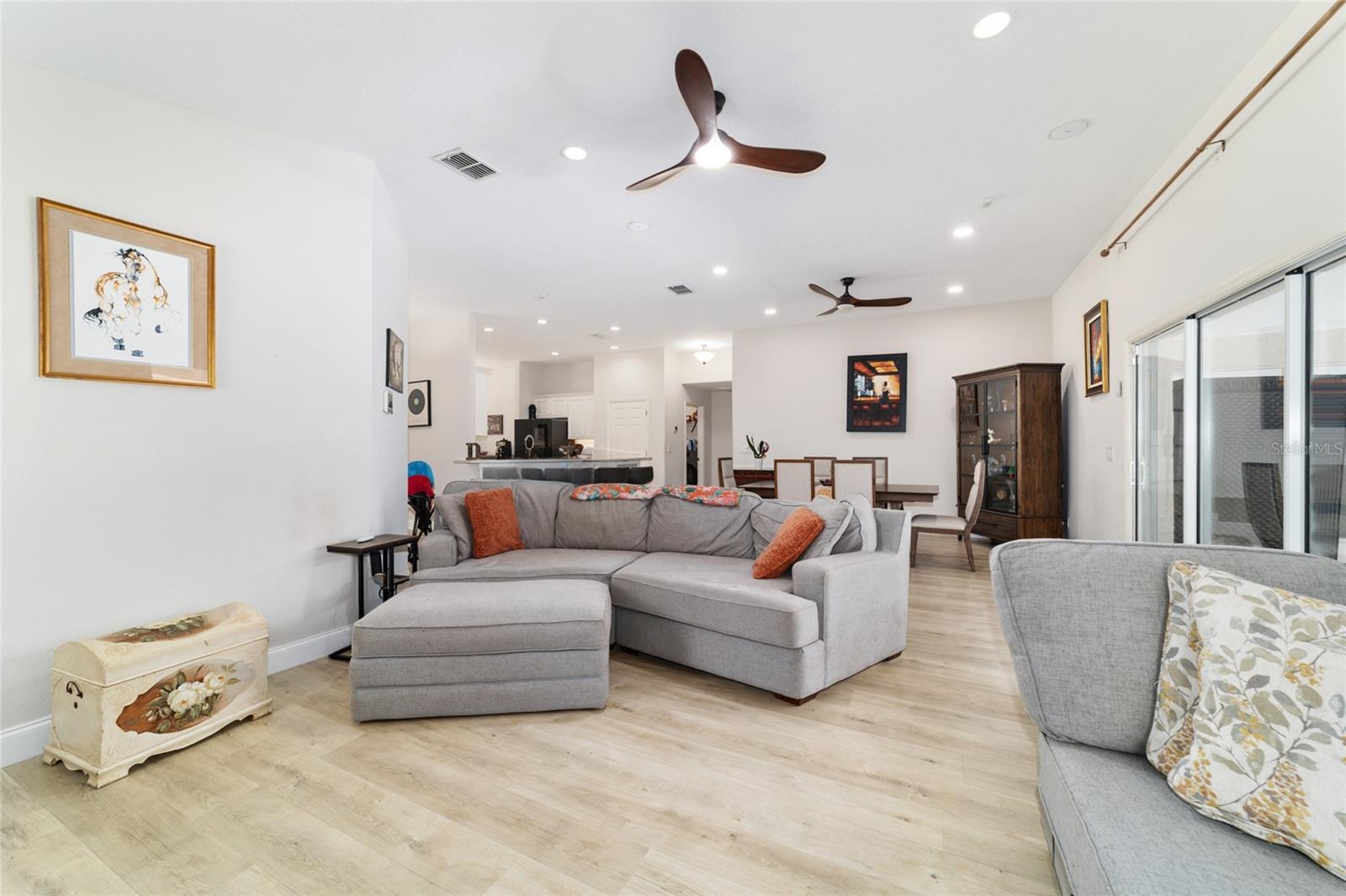 13920 NE 38TH AVE, ANTHONY, FL, 32617