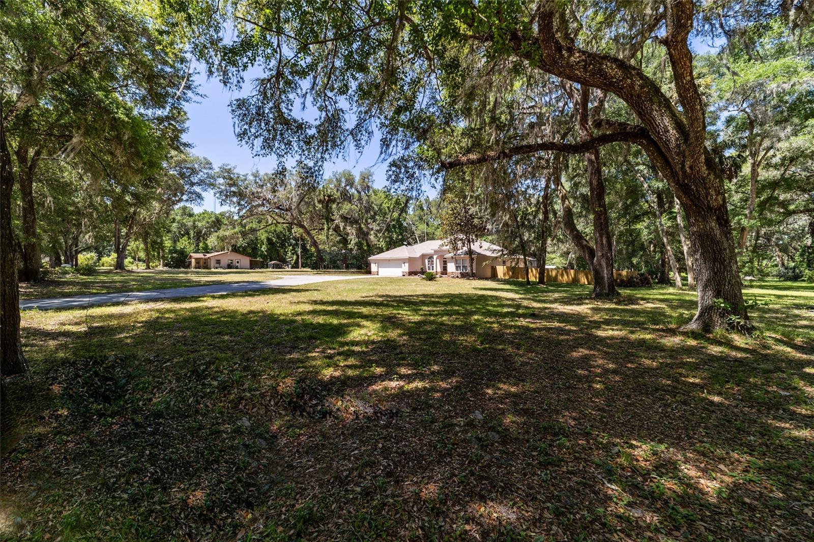 13920 NE 38TH AVE, ANTHONY, FL, 32617