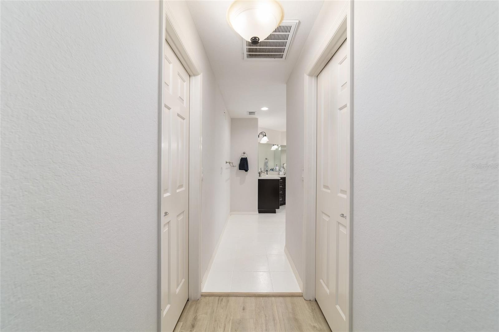 13920 NE 38TH AVE, ANTHONY, FL, 32617