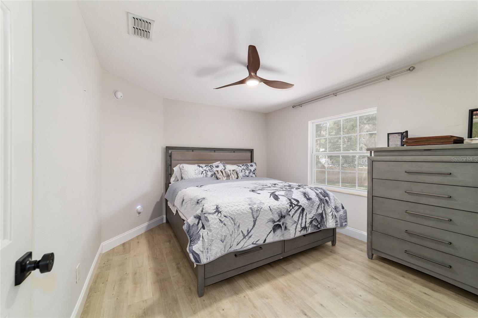 13920 NE 38TH AVE, ANTHONY, FL, 32617