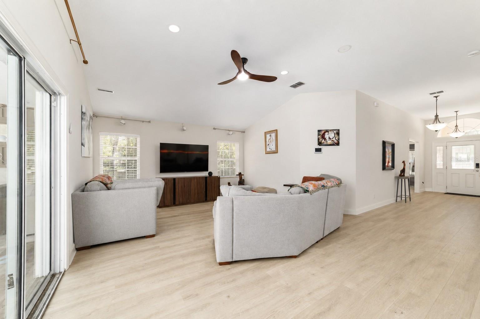 13920 NE 38TH AVE, ANTHONY, FL, 32617