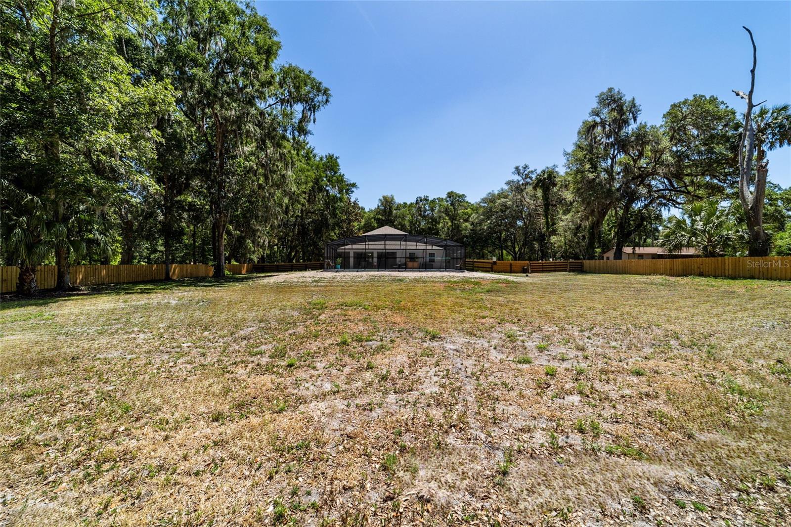 13920 NE 38TH AVE, ANTHONY, FL, 32617