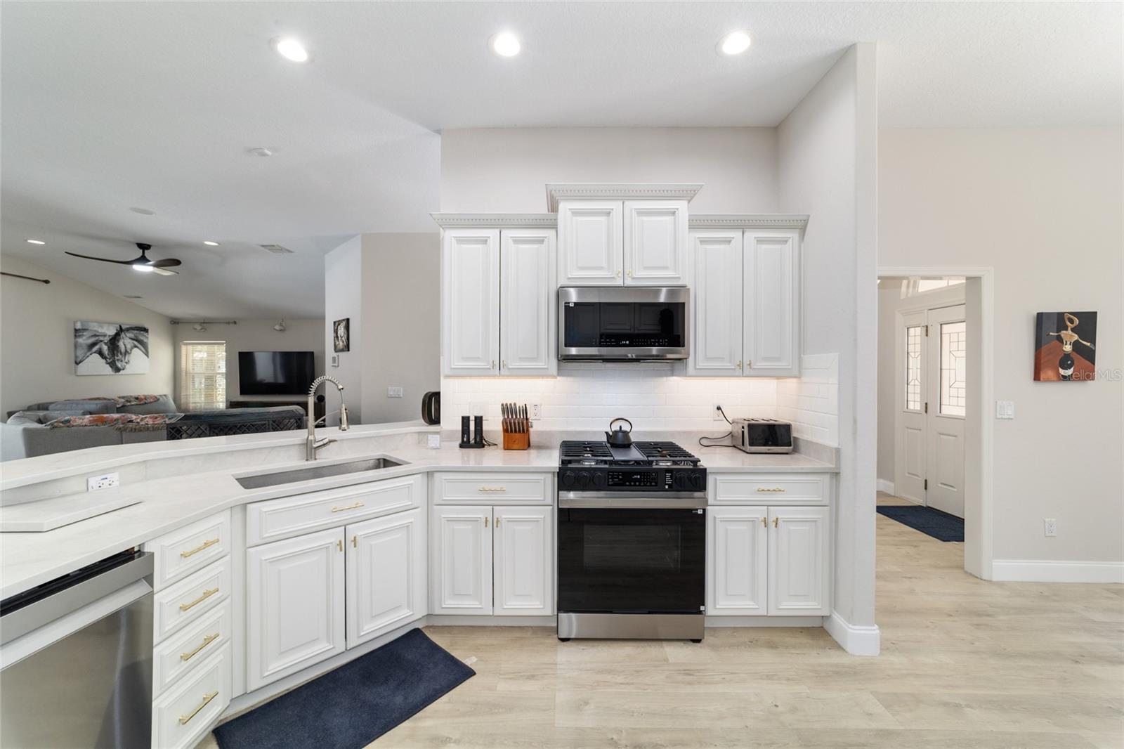 13920 NE 38TH AVE, ANTHONY, FL, 32617