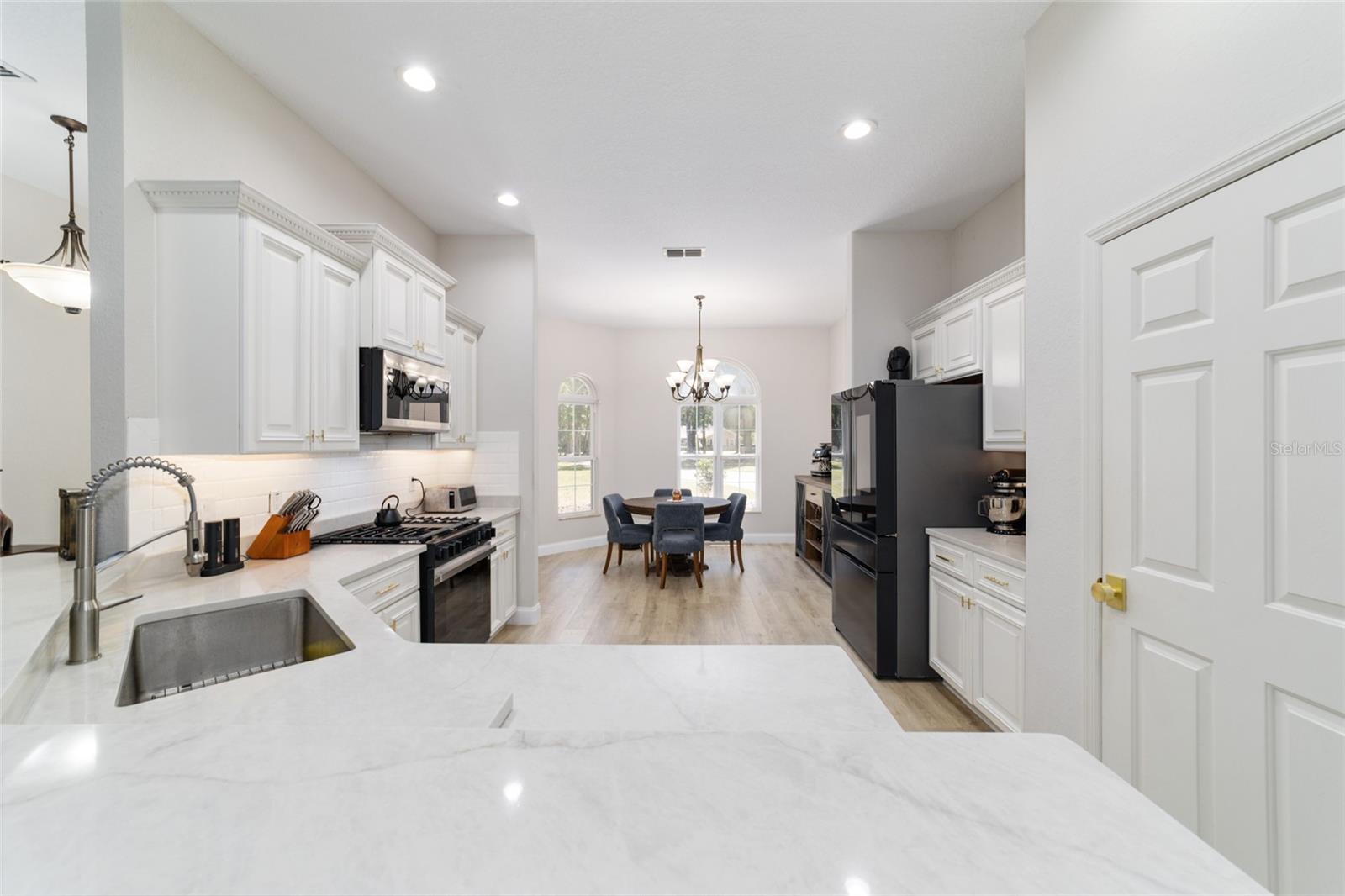 13920 NE 38TH AVE, ANTHONY, FL, 32617
