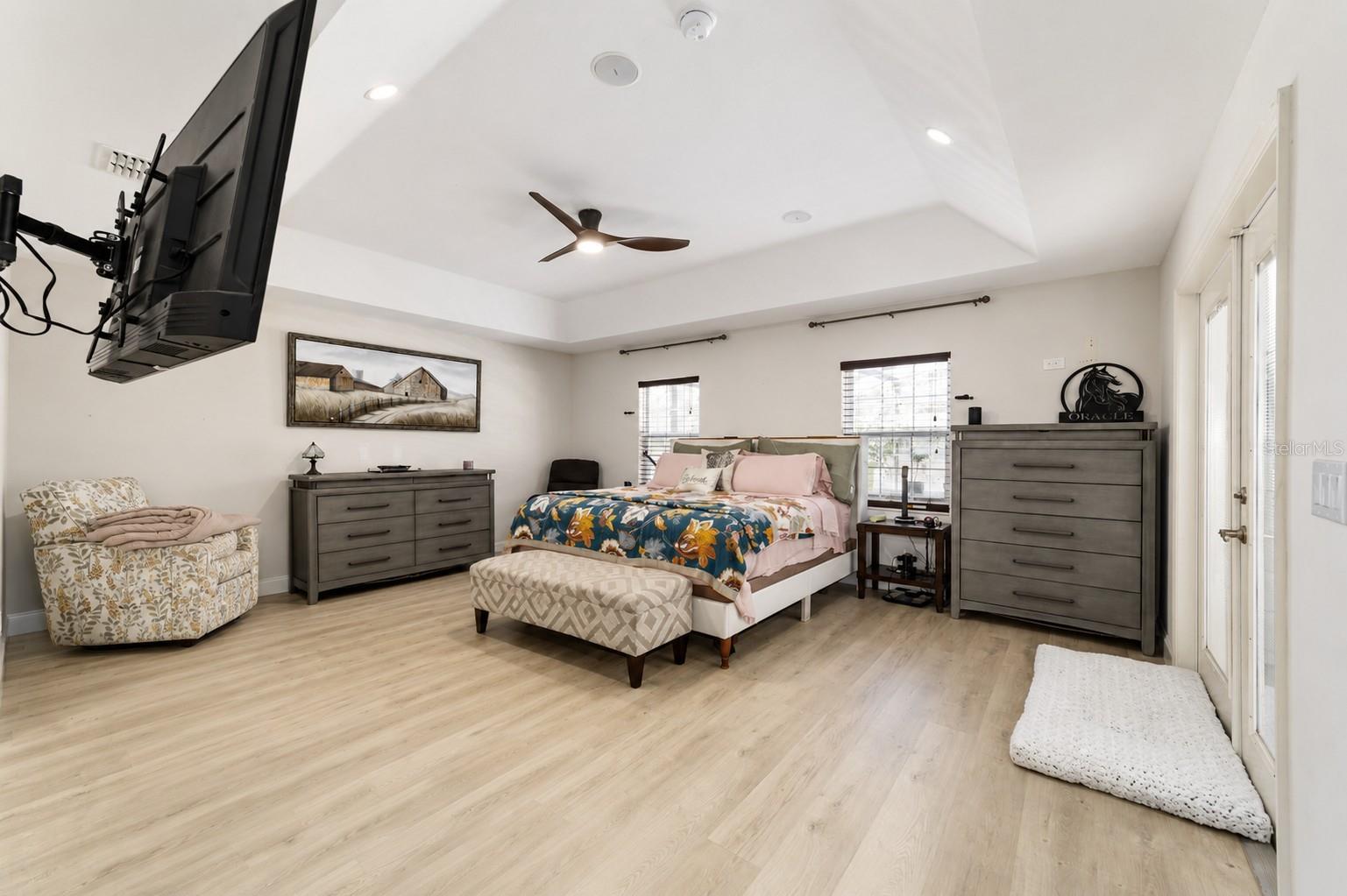 13920 NE 38TH AVE, ANTHONY, FL, 32617