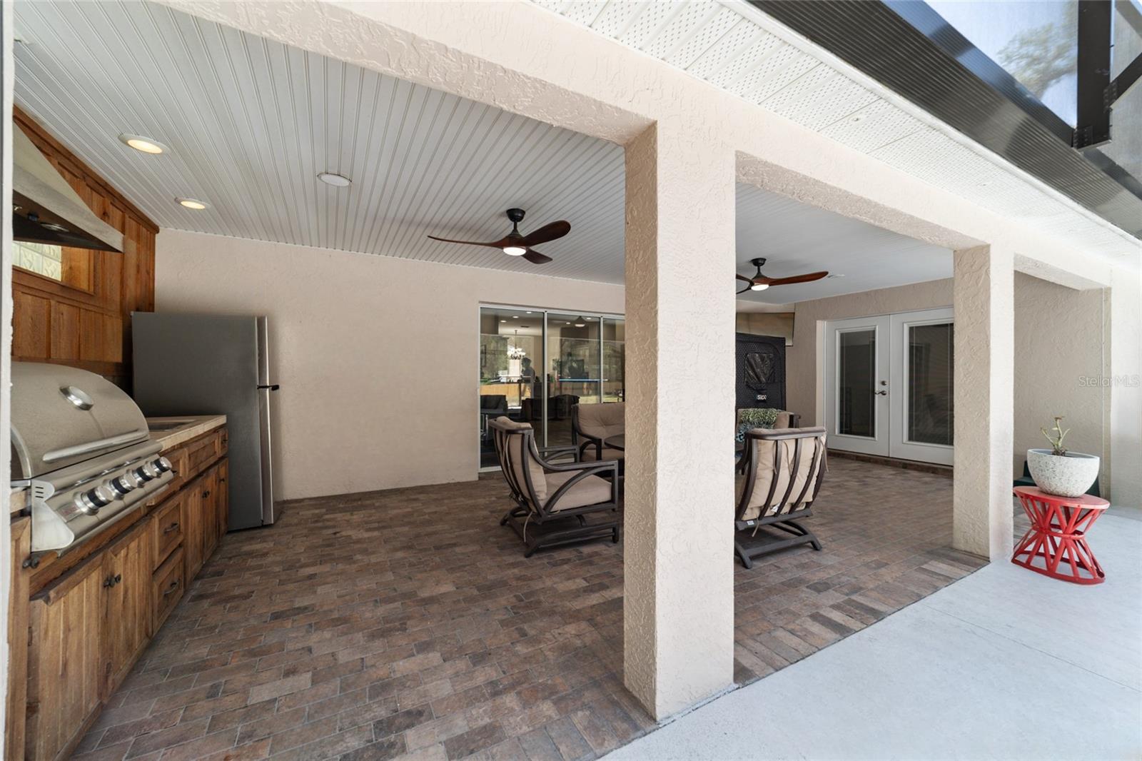 13920 NE 38TH AVE, ANTHONY, FL, 32617