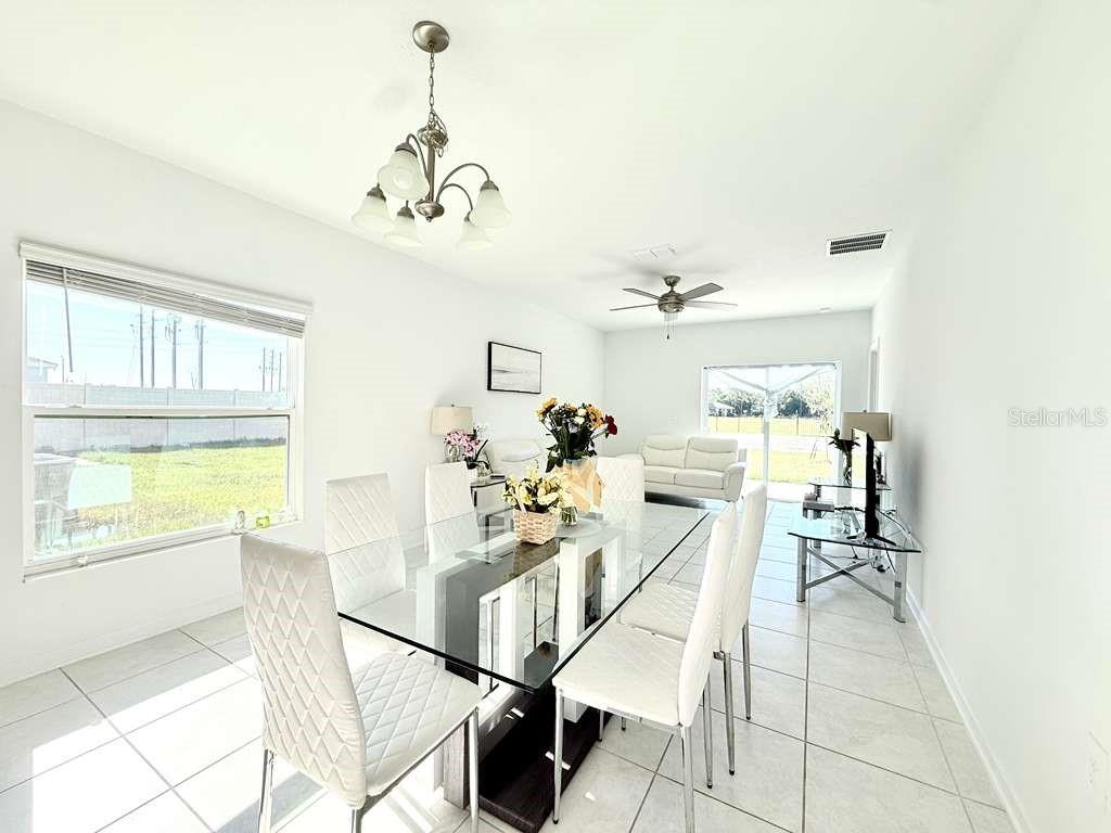1662 TEAGAN LN, WINTER HAVEN, FL, 33884