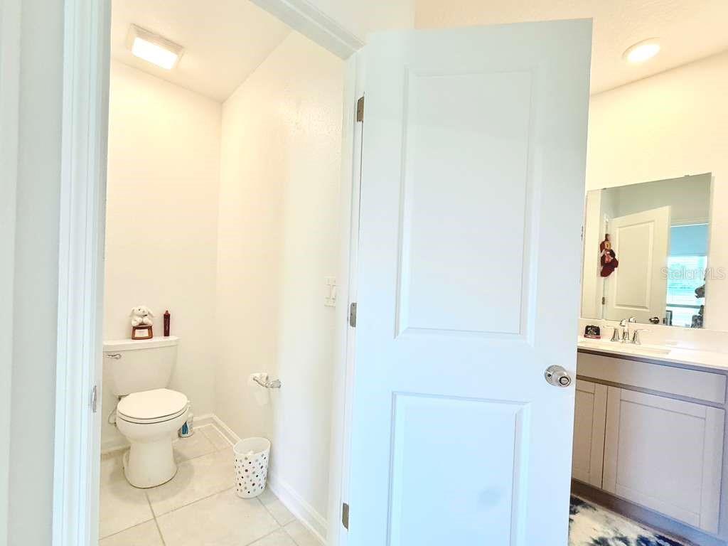 1662 TEAGAN LN, WINTER HAVEN, FL, 33884