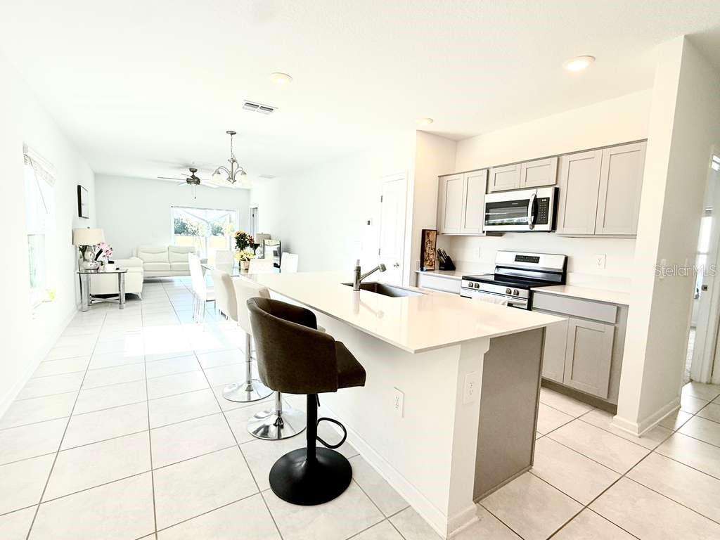 1662 TEAGAN LN, WINTER HAVEN, FL, 33884