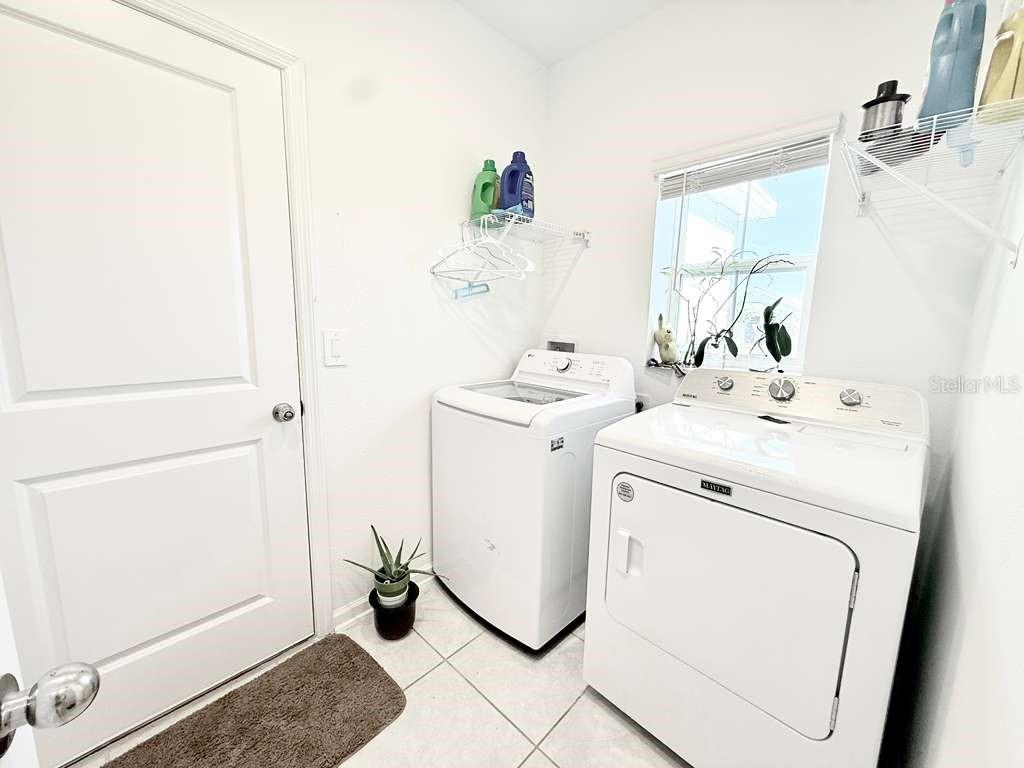 1662 TEAGAN LN, WINTER HAVEN, FL, 33884