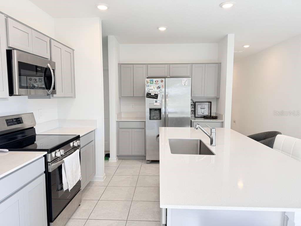 1662 TEAGAN LN, WINTER HAVEN, FL, 33884