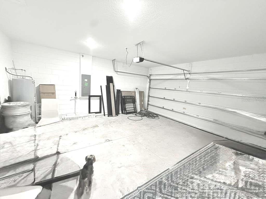 1662 TEAGAN LN, WINTER HAVEN, FL, 33884