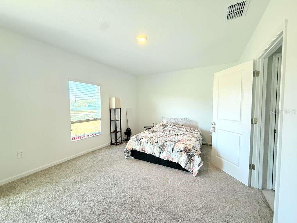 1662 TEAGAN LN, WINTER HAVEN, FL, 33884