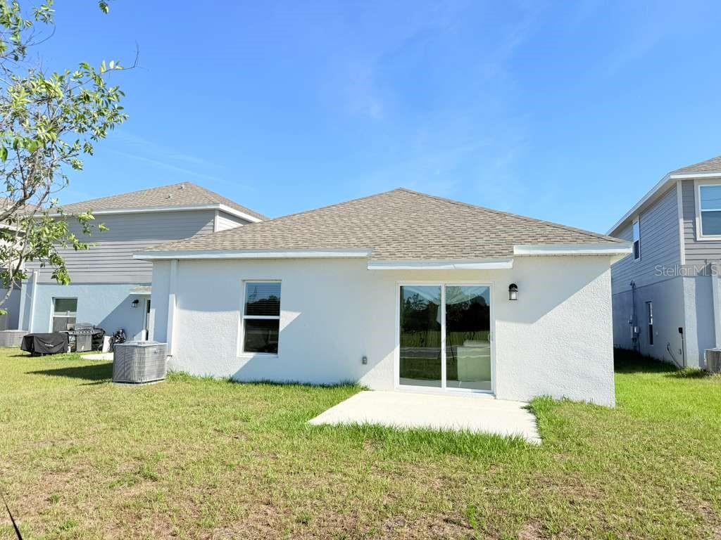 1662 TEAGAN LN, WINTER HAVEN, FL, 33884