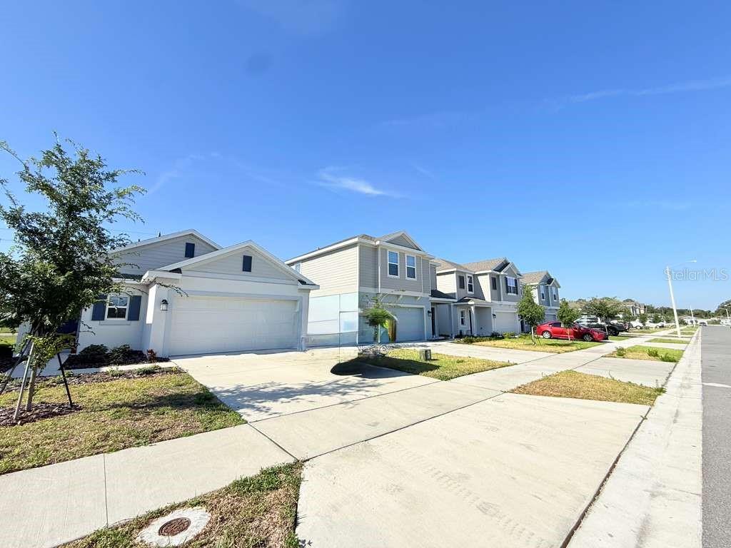 1662 TEAGAN LN, WINTER HAVEN, FL, 33884