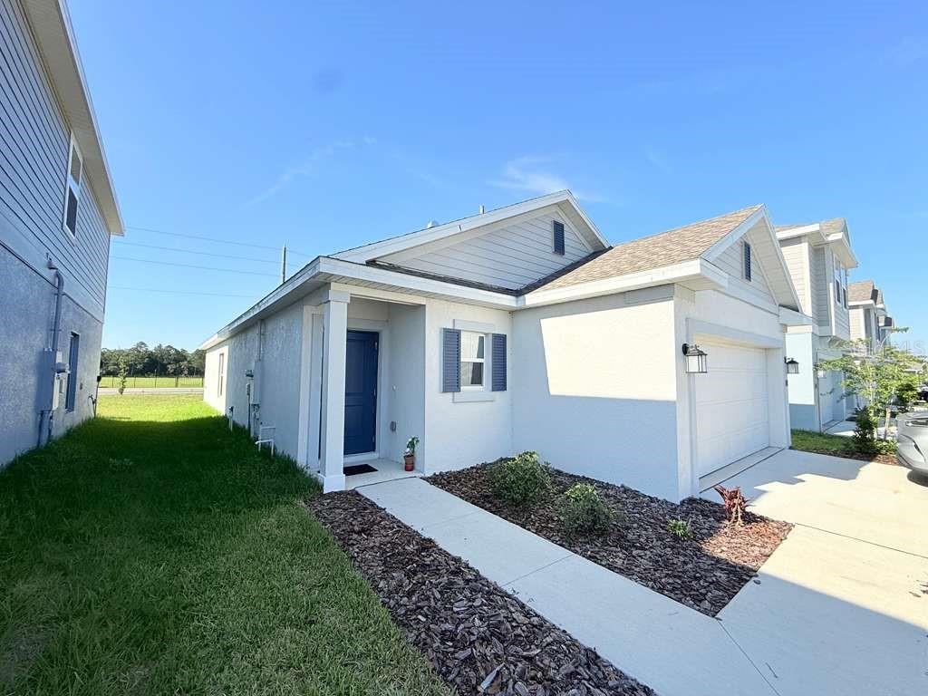 1662 TEAGAN LN, WINTER HAVEN, FL, 33884