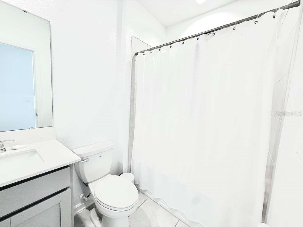 1662 TEAGAN LN, WINTER HAVEN, FL, 33884