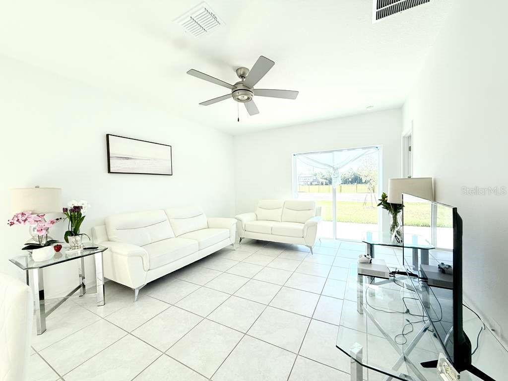 1662 TEAGAN LN, WINTER HAVEN, FL, 33884