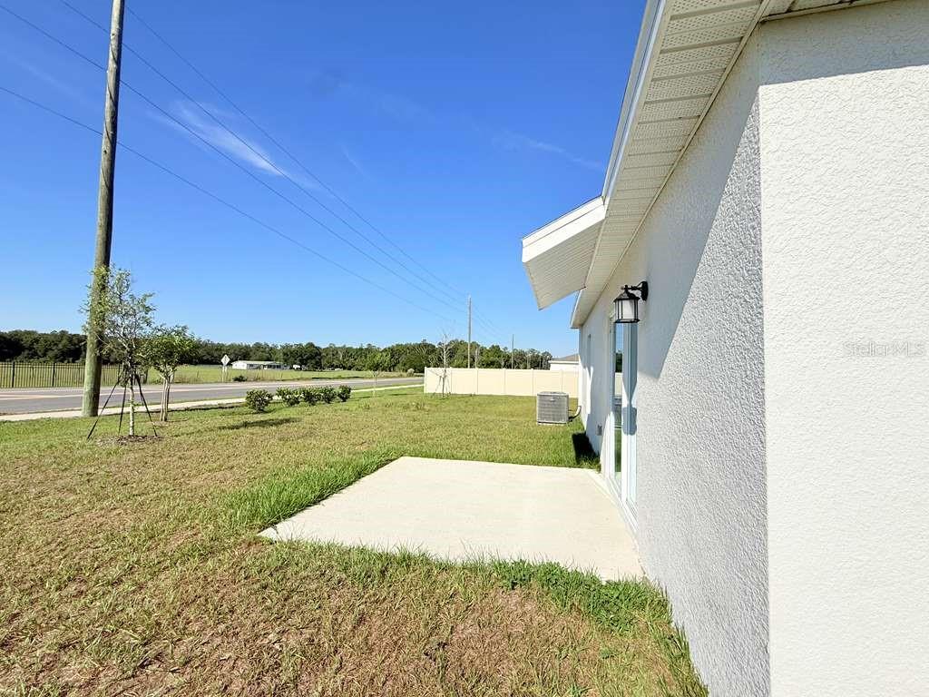 1662 TEAGAN LN, WINTER HAVEN, FL, 33884