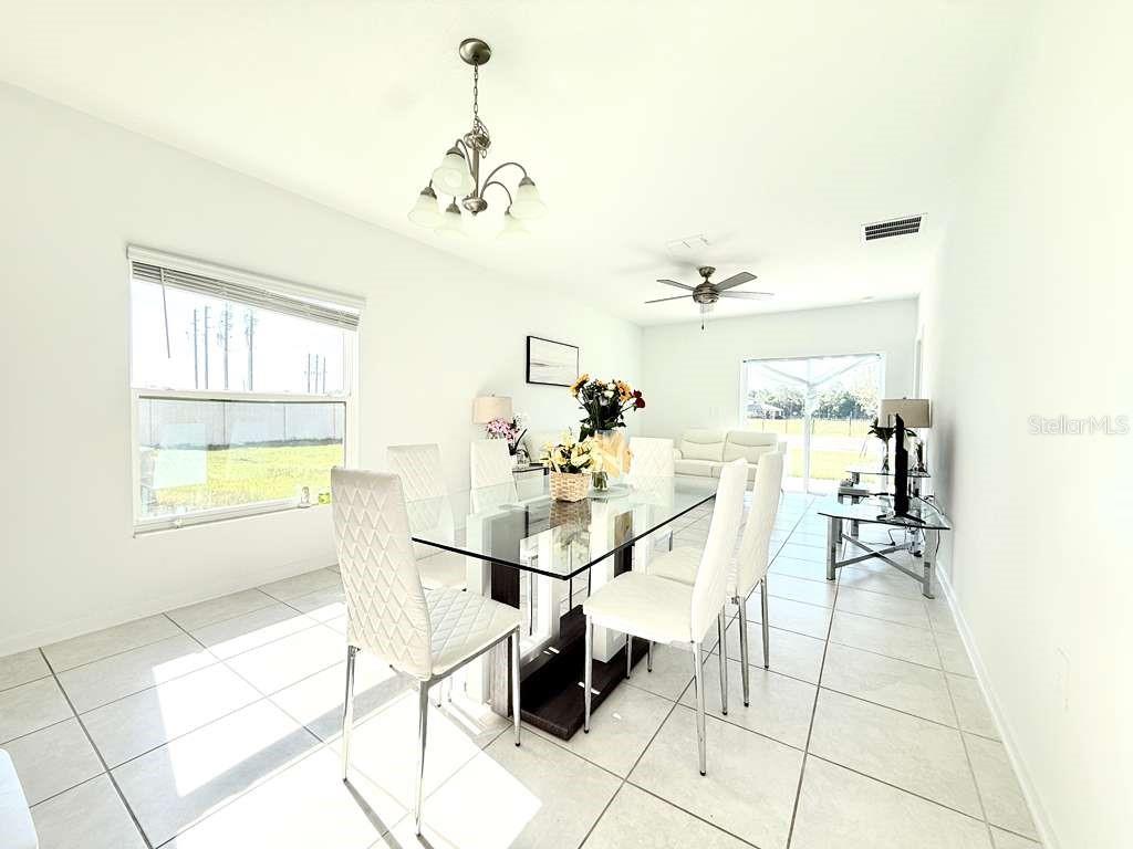 1662 TEAGAN LN, WINTER HAVEN, FL, 33884